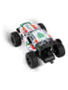 Carrera R/c auto "Team Rider" - vanaf 6 jaar