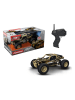 Carrera Samochód zdalnie sterowany "Desert Buggy" - 6+