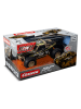 Carrera Samochód zdalnie sterowany "Desert Buggy" - 6+