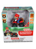 Carrera Radiografisch bestuurbare auto "Mario Kart(TM) Mario - Quad" - vanaf 6 jaar