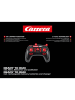 Carrera Ferngesteuerter Quadcopter "X2" - ab 12 Jahren