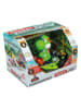 Carrera R/c auto "Mario Kart" - vanaf 6 jaar