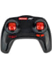 Carrera Heliokpter zdalnie sterowany "Red Bull Cobra TAH-1F" - 12+