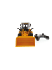 CAT Pojazd zdalnie sterowany "Wheel loader" - 8+