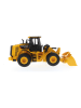 CAT Pojazd zdalnie sterowany "Wheel loader" - 8+