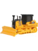 Carrera Ferngesteuerter Bulldozer "D7E" - ab 6 Jahren