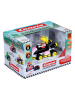 Carrera Samochód zdalnie sterowany "Mario Kart Peach" - 6+