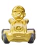 Carrera R/c auto "Mario Kart Mario - Gold" - vanaf 6 jaar