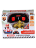 Carrera Samochód zdalnie sterowany "Mario Kart Mario - Gold" - 6+