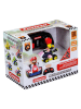 Revell Samochód zdalnie sterowany "Mario Kart Peach" - 6+