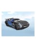 Revell First Construction 19tlg. Bausatz "Jackson Storm" - ab 4 Jahren