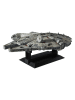 Revell Model "Millennium Falcon Perfect Grade" do złożenia - 10+