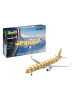 Revell Modellbausatz "Airbus A321-200 "Condor" - ab 12 Jahren