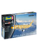 Revell Modellbausatz "Airbus A321-200 "Condor" - ab 12 Jahren