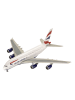 Revell Modellbausatz "Airbus A380-800 "British Airways" - ab 12 Jahren