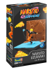 Revell Modellbausatz "Naruto Uzumaki" - ab 10 Jahren