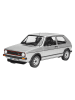 Revell Model "VW Golf 1 GTI" do złożenia - 12+