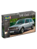 Revell Model "VW Golf 1 GTI" do złożenia - 12+