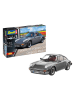 Revell Modellbausatz "Porsche 911 Carrera 3.2 Coupé (G-Model)" - ab 10 Jahren