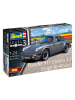 Revell Modellbausatz "Porsche 911 Carrera 3.2 Coupé (G-Model)" - ab 10 Jahren