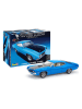 Revell Model "1970 Ford Torino Cobra" do złożenia - 12+