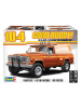 Revell Modelbouwpakket "79 Jeep® J-10 Pickup" - vanaf 12 jaar