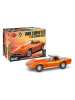Revell Modellbausatz "68 Corvette® L/88 Convertible 2N1" - ab 12 Jahren