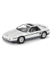 Revell Model "85 Pontiac® Fiero GT" do złożenia - 12+