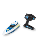 Revell Ferngesteuertes Boot "Police" - ab 3 Jahren