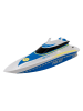 Revell Ferngesteuertes Boot "Police" - ab 3 Jahren