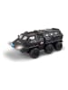 Revell Pojazd zdalnie sterowany "S.W.A.T. Tactical Truck" - 8+