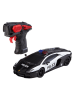 Revell Ferngesteuertes Fahrzeug "Lamborghini Aventador Coupé Police" - ab 8 Jahren