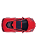Revell R/c auto "Corvette C8" - vanaf 8 jaar