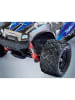 Revell R/c auto "Monster Truck " - vanaf 14 jaar