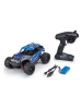 Revell Pojazd zdalnie sterowany "Monster Truck" - 14+