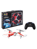 Revell Quadrokopter zdalnie sterowany "X-TREME Marathon" - 14+