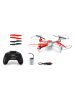 Revell R/c quadrocopter "X-TREME "Marathon" - vanaf 14 jaar