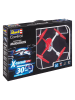 Revell R/c quadrocopter "X-TREME "Marathon" - vanaf 14 jaar