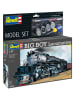 Revell Model "Big Boy Locomotive" do zlożenia - 12+