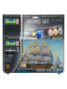 Revell Model "HMS Victory" do złożenia - 10+