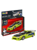 Revell Modellbausatz "F&F Brian's 1995 Mitsubishi Eclipse" - ab 10 Jahren