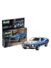 Revell Modellbausatz "'71 Ford Mustang Boss 351" - ab 12 Jahren