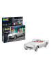 Revell Modelbouwpakket "1953 Chevrolet® Corvette® Roadster" - vanaf 12 jaar