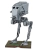 Revell Modellbausatz "AT-ST" - ab 13 Jahren