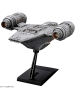 BANDAI Star Wars modelbouwpakket "BANDAI Razor Crest" - vanaf 10 jaar