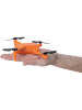 Revell Ferngesteuertes Quadrocopter ''Revell Controll - Pocket Drone'' - ab 14 Jahren
