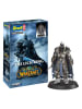 Revell Modellbausatz "World of Warcraft "The Lich King" - ab 13 Jahren