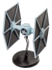 Revell Model "TIE Fighter" do zlożenia - 10+