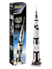 Revell Modellbausatz "Apollo 11 Saturn V" - ab 13 Jahren