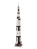 Revell Modellbausatz "Apollo 11 Saturn V" - ab 13 Jahren